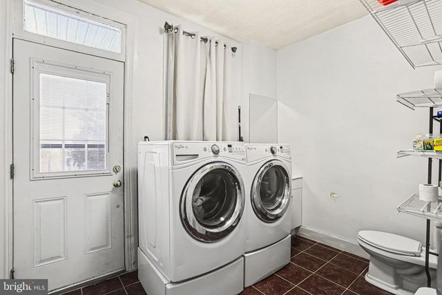 45 N BROAD ST, York, PA 17403