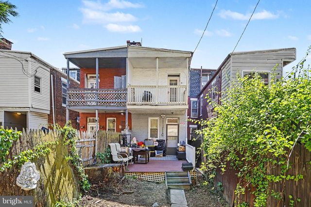 45 N BROAD ST, York, PA 17403