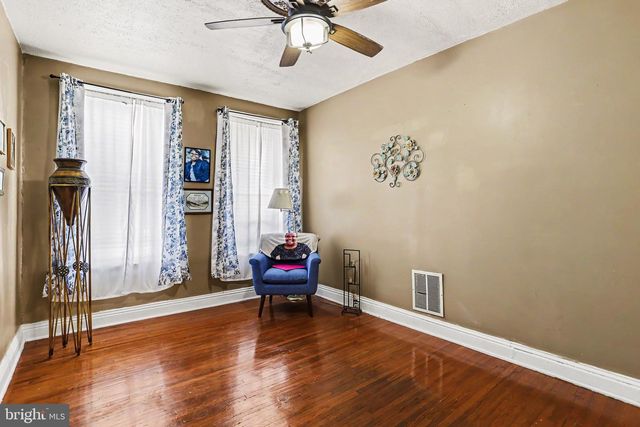 45 N BROAD ST, York, PA 17403