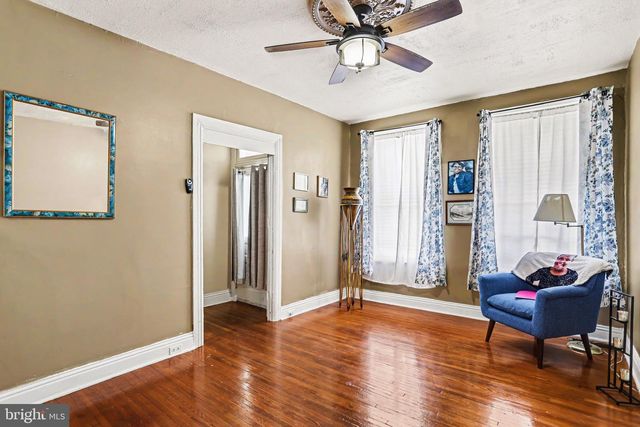45 N BROAD ST, York, PA 17403
