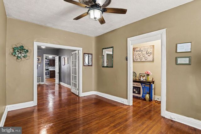 45 N BROAD ST, York, PA 17403