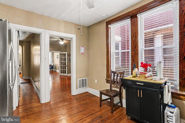 45 N BROAD ST, York, PA 17403