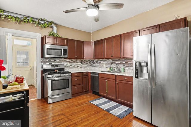 45 N BROAD ST, York, PA 17403