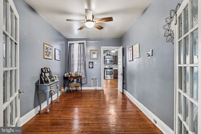 45 N BROAD ST, York, PA 17403