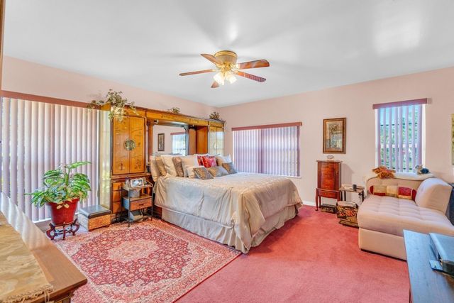 18201 SW 87th Avenue, Palmetto Bay, FL 33157