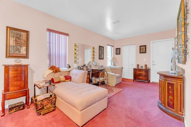 18201 SW 87th Avenue, Palmetto Bay, FL 33157