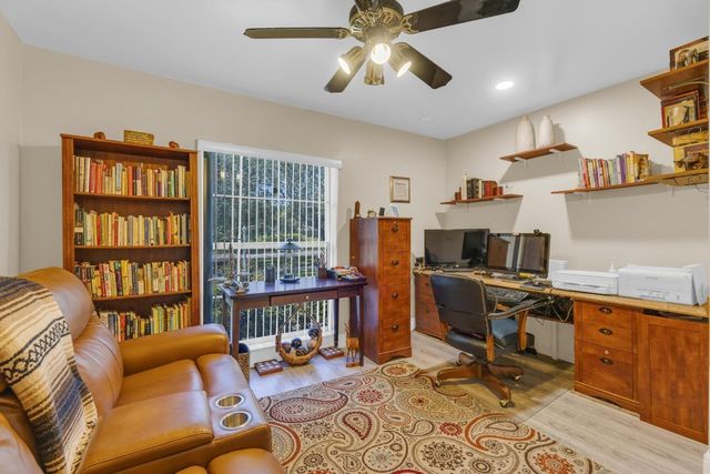 18201 SW 87th Avenue, Palmetto Bay, FL 33157