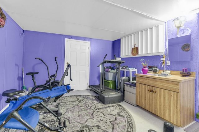 18201 SW 87th Avenue, Palmetto Bay, FL 33157