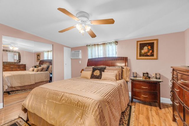 18201 SW 87th Avenue, Palmetto Bay, FL 33157