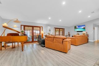 18201 SW 87th Avenue, Palmetto Bay, FL 33157