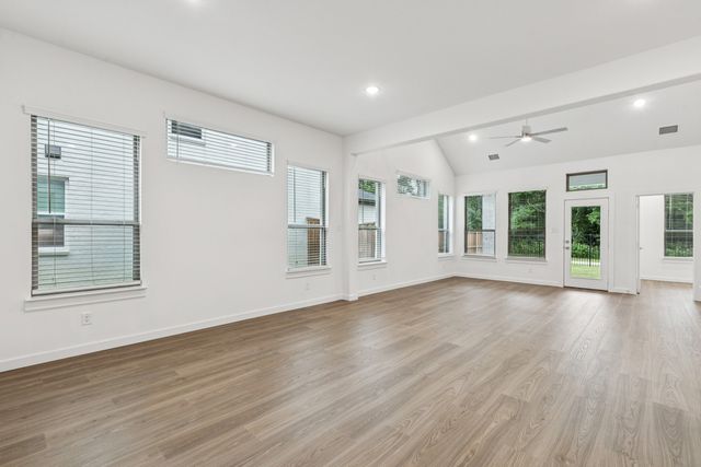 3613 Teasdale Drive, Mckinney, TX 75071