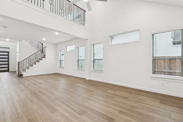 3613 Teasdale Drive, Mckinney, TX 75071