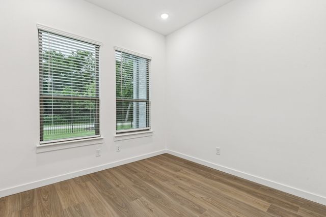 3613 Teasdale Drive, Mckinney, TX 75071