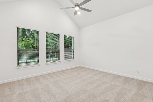 3613 Teasdale Drive, Mckinney, TX 75071