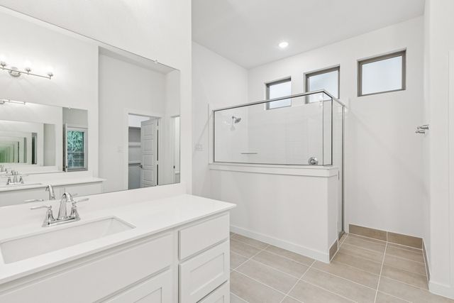 3613 Teasdale Drive, Mckinney, TX 75071