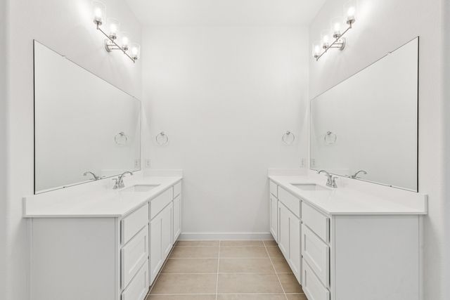 3613 Teasdale Drive, Mckinney, TX 75071