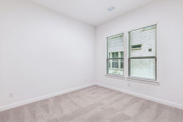 3613 Teasdale Drive, Mckinney, TX 75071