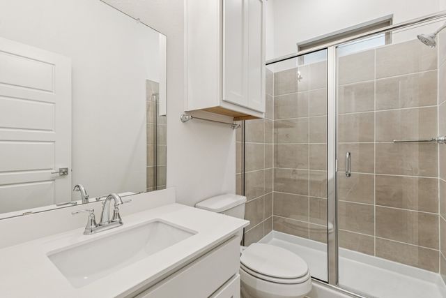 3613 Teasdale Drive, Mckinney, TX 75071