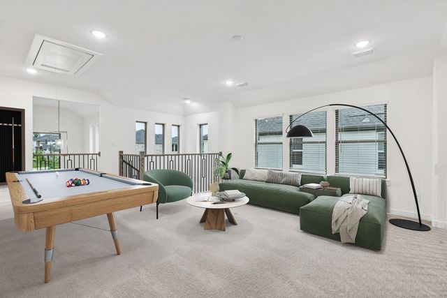 3613 Teasdale Drive, Mckinney, TX 75071