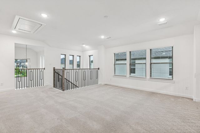 3613 Teasdale Drive, Mckinney, TX 75071