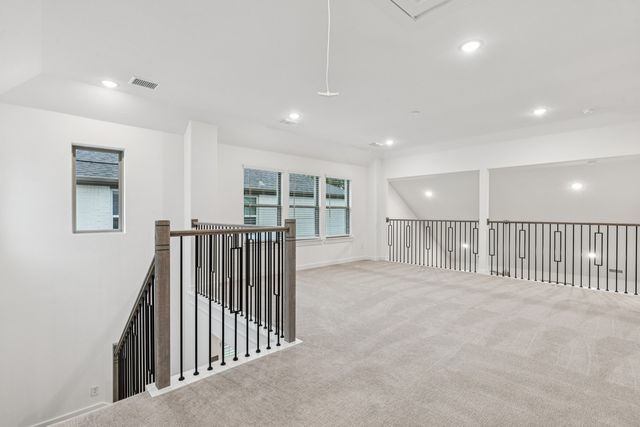 3613 Teasdale Drive, Mckinney, TX 75071