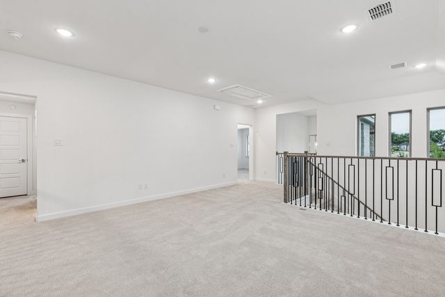 3613 Teasdale Drive, Mckinney, TX 75071