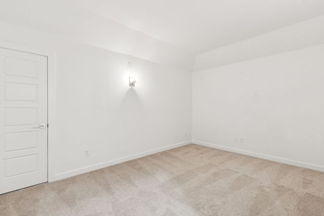 3613 Teasdale Drive, Mckinney, TX 75071