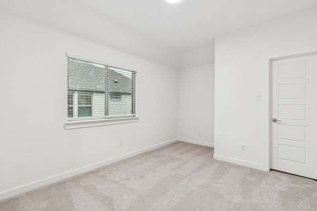 3613 Teasdale Drive, Mckinney, TX 75071