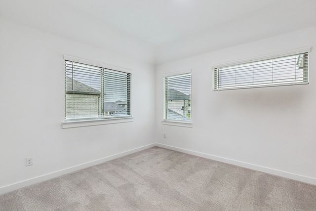 3613 Teasdale Drive, Mckinney, TX 75071