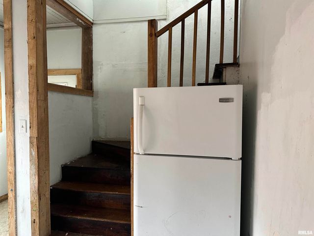 1504 CAROLINA Avenue, Springfield, IL 62702