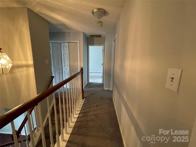 4215 Suttle Place, Matthews, NC 28104