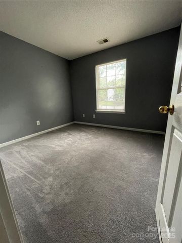 4215 Suttle Place, Matthews, NC 28104