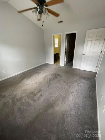 4215 Suttle Place, Matthews, NC 28104