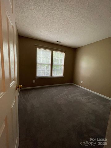 4215 Suttle Place, Matthews, NC 28104