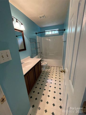 4215 Suttle Place, Matthews, NC 28104