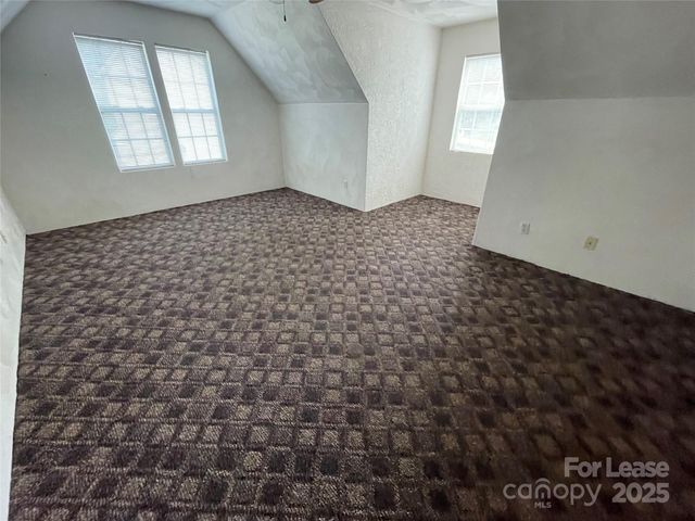 4215 Suttle Place, Matthews, NC 28104