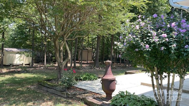 4215 Suttle Place, Matthews, NC 28104