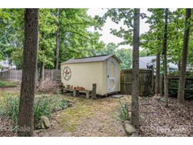 4215 Suttle Place, Matthews, NC 28104