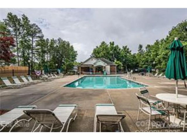 4215 Suttle Place, Matthews, NC 28104