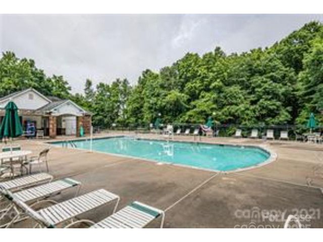 4215 Suttle Place, Matthews, NC 28104
