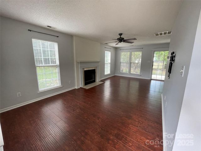 4215 Suttle Place, Matthews, NC 28104