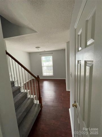 4215 Suttle Place, Matthews, NC 28104