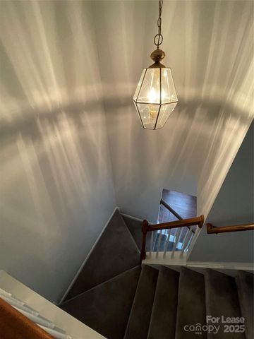 4215 Suttle Place, Matthews, NC 28104