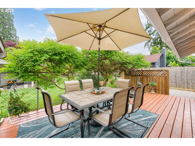 2209 Ne 108TH Ave, Portland, OR 97220
