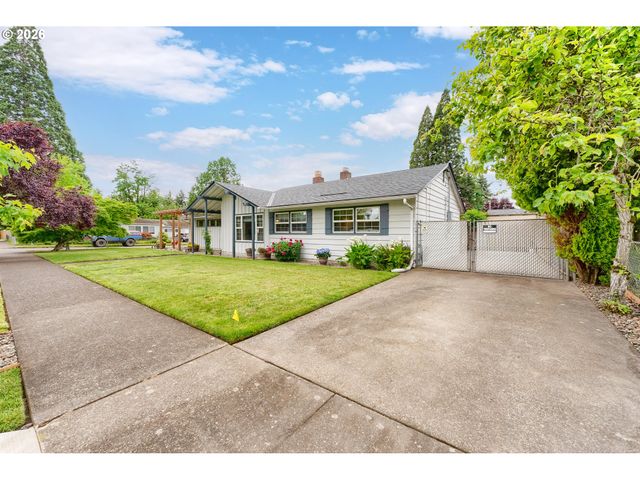 2209 Ne 108TH Ave, Portland, OR 97220