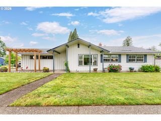 2209 Ne 108TH Ave, Portland, OR 97220