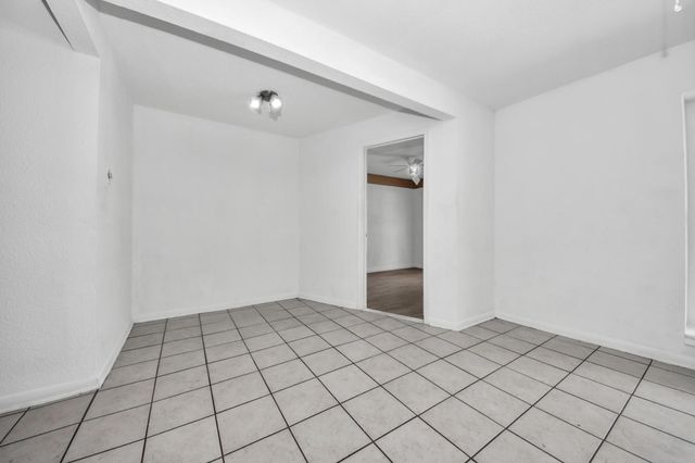 12474 Birdie Lane, Houston, TX 77015