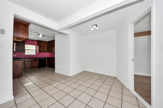12474 Birdie Lane, Houston, TX 77015