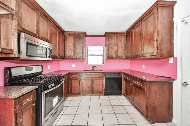 12474 Birdie Lane, Houston, TX 77015