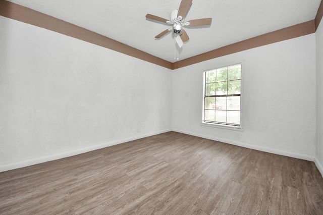 12474 Birdie Lane, Houston, TX 77015